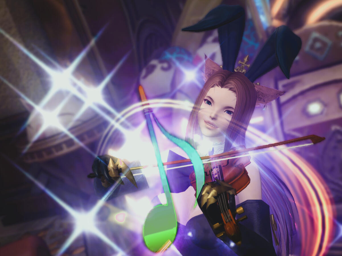 Zhalla Chonsiga, Member