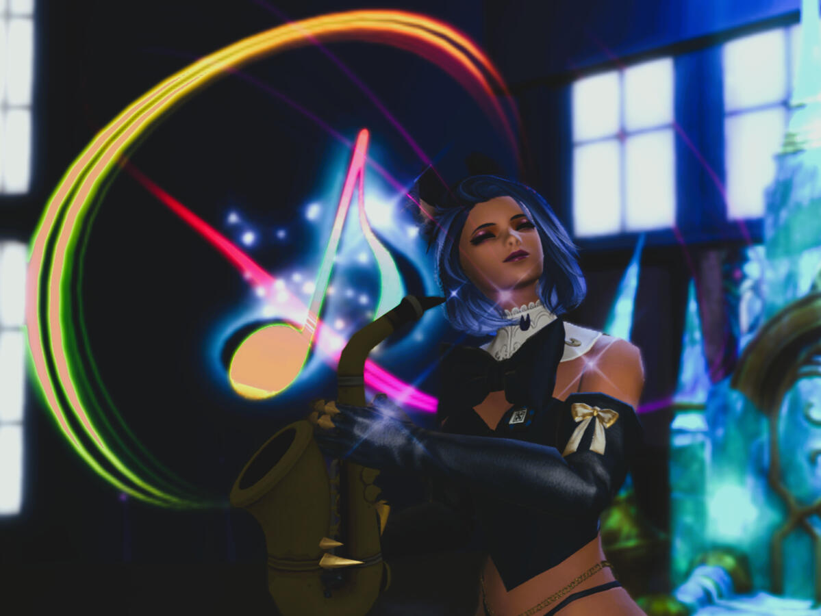 Cealenas Lyon, Member