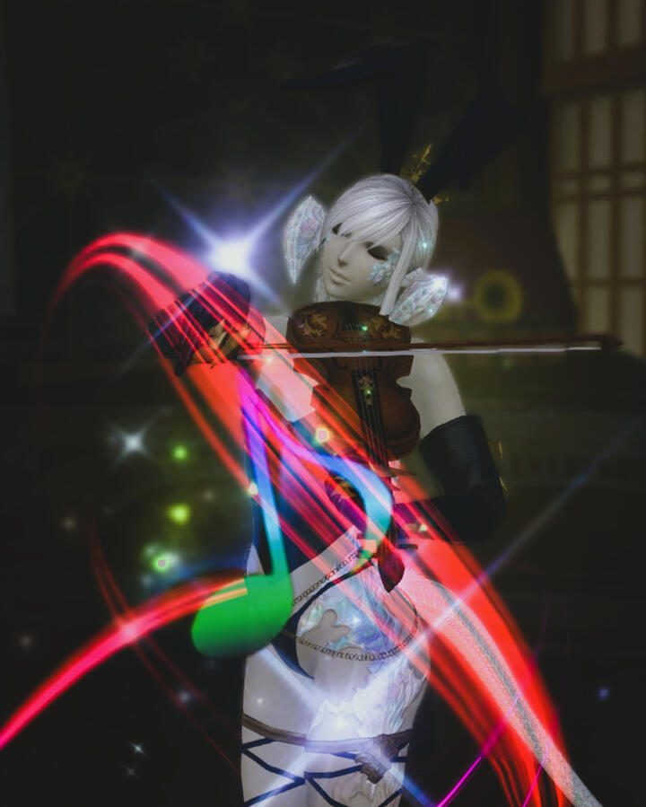 Forgiven Frailty, PitBoss