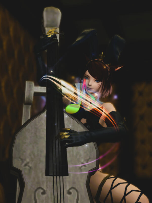 Nikko Tenryu, Member