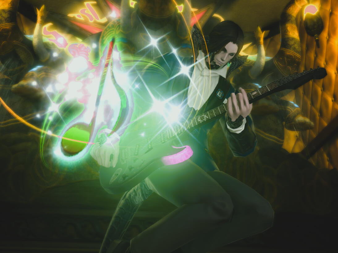 Rei Host, Owner &amp; Manager